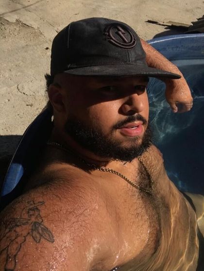 mathsuner OnlyFans picture