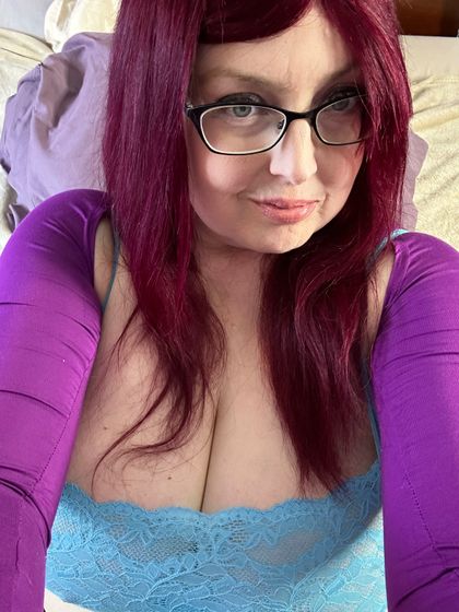 silkyg2024 OnlyFans picture