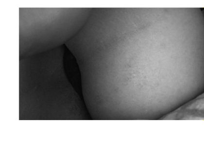 bribratty OnlyFans picture