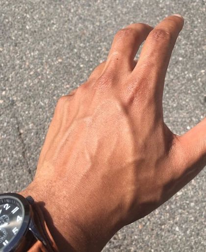 handp0rn OnlyFans picture