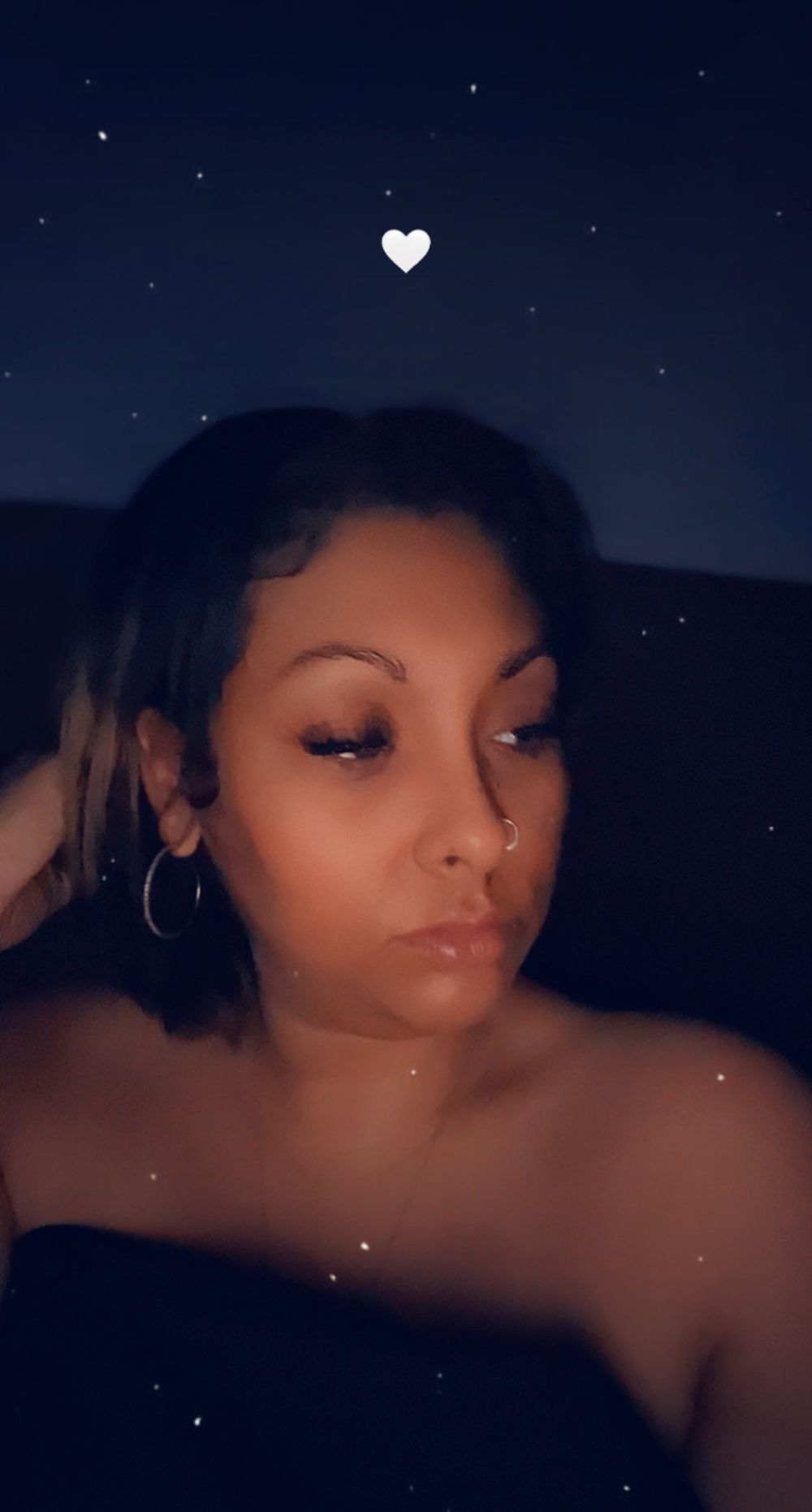 lboogie2288 OnlyFans profile picture