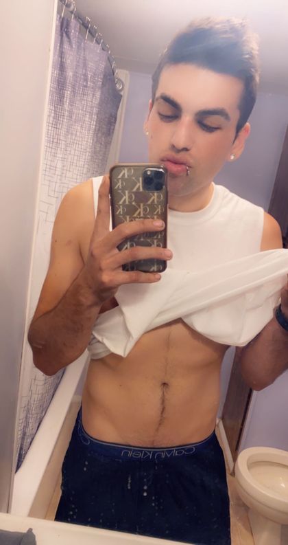 martyscene OnlyFans picture