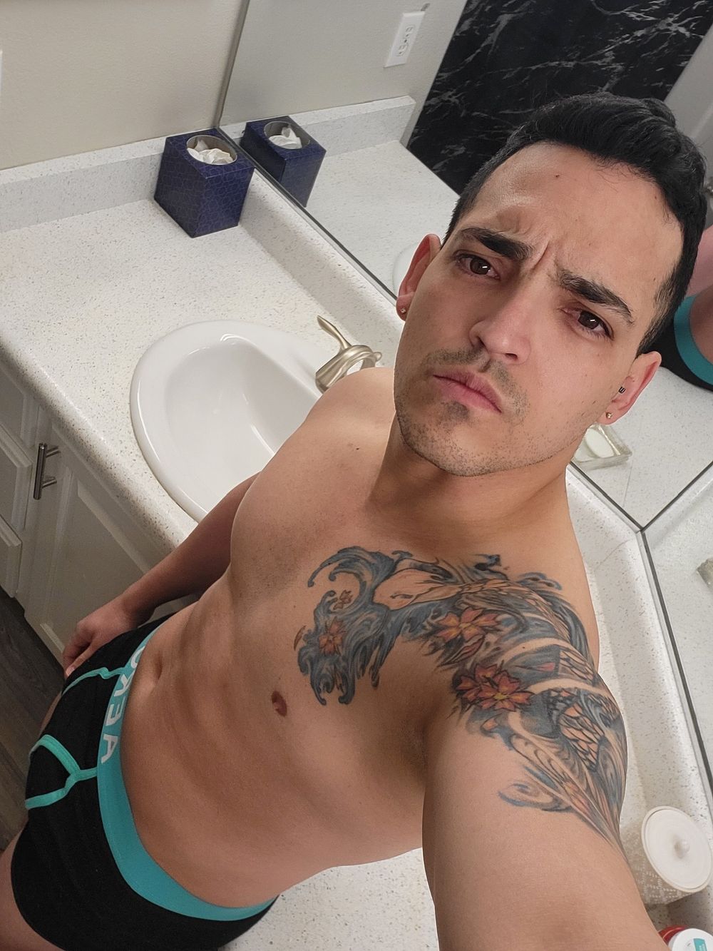 u323572493 OnlyFans profile picture