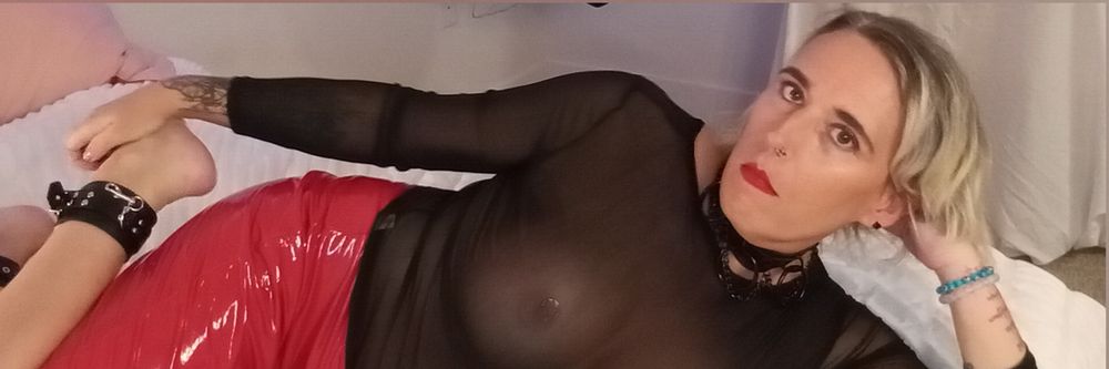 faithfloyd_xxx OnlyFans profile picture