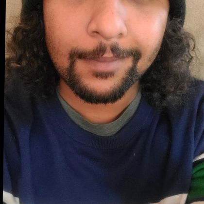 kingscorpion OnlyFans picture