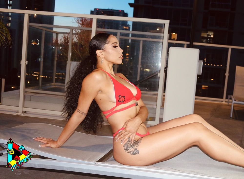 callmeislandk OnlyFans profile picture