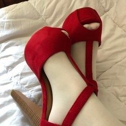 mistresskatiekat OnlyFans picture