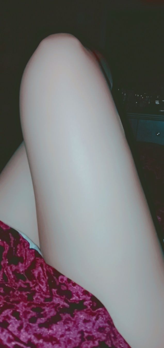 u186083424 OnlyFans profile picture