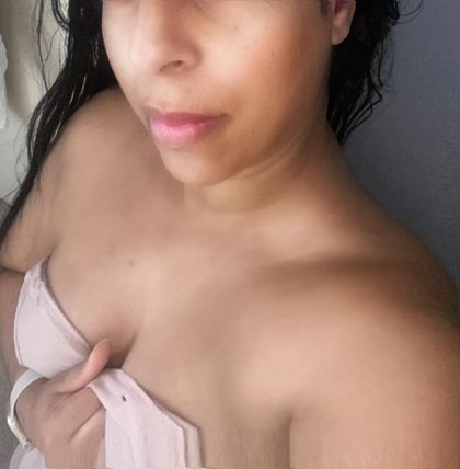 kknightchikk OnlyFans picture
