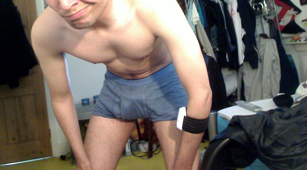 tommyt0m89 OnlyFans profile picture