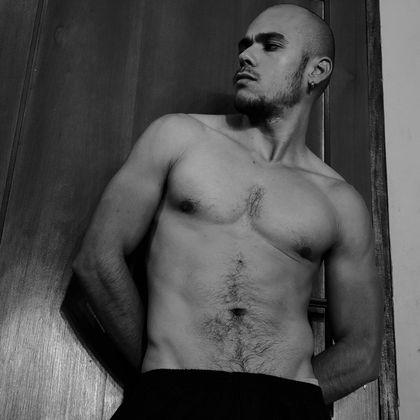 use3rx OnlyFans picture