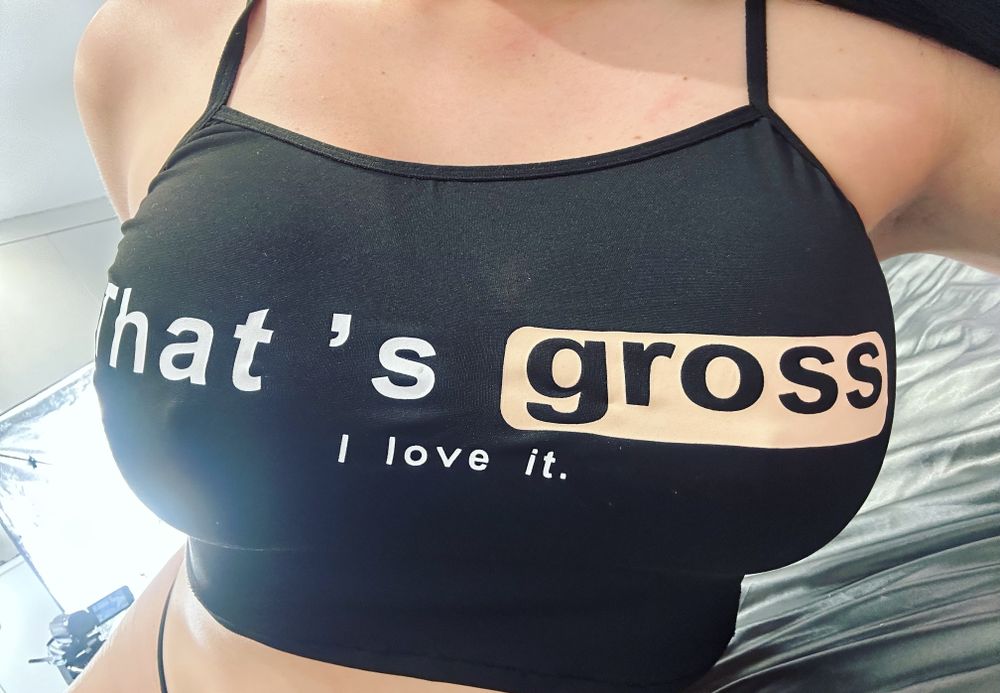 onlyevamarie OnlyFans profile picture