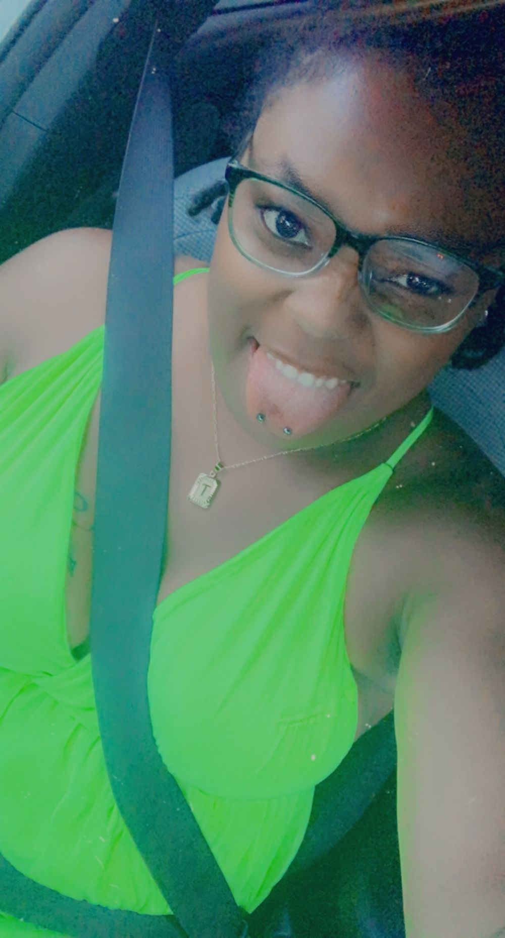 sweetea21 OnlyFans profile picture