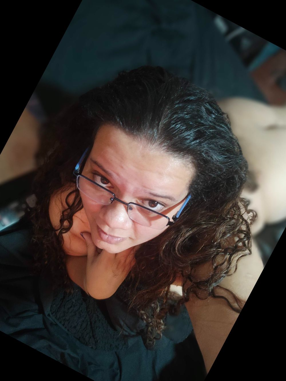 veralux37 OnlyFans profile picture