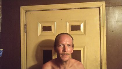 rockhard420 OnlyFans picture