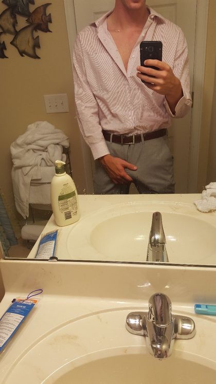 matt_chimney OnlyFans picture