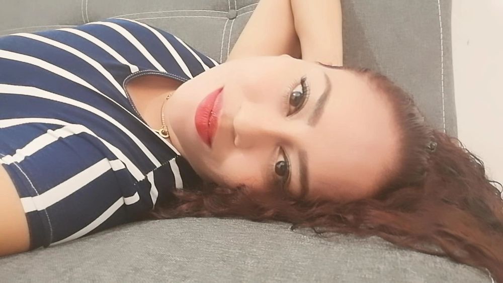 deysy38 OnlyFans profile picture