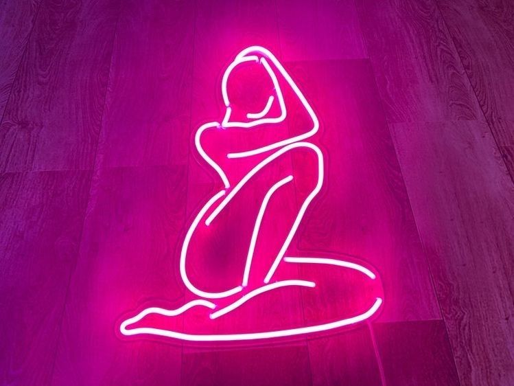 u98174576 OnlyFans profile picture