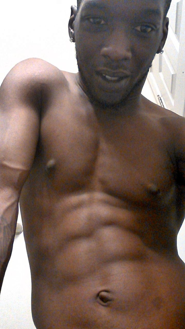 chocolatedrop415 OnlyFans profile picture