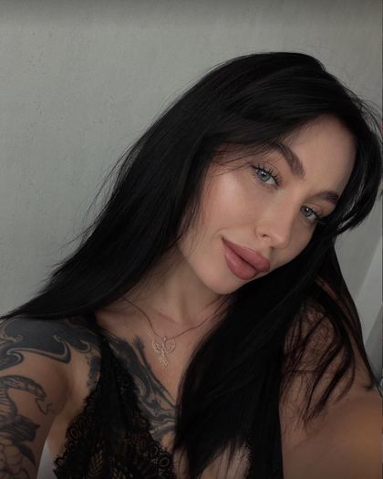 jjanafoxxxy OnlyFans picture