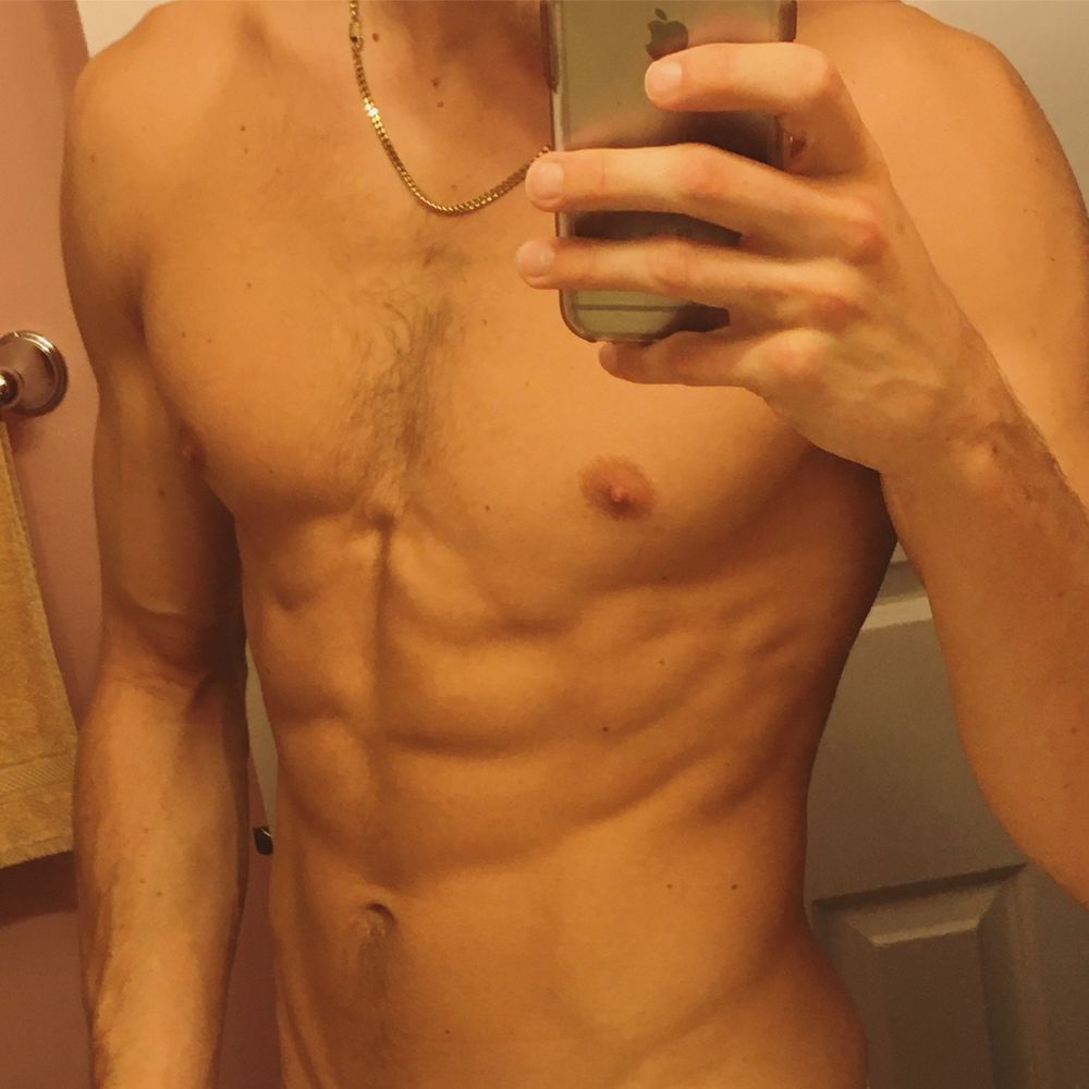 samstockton OnlyFans profile picture