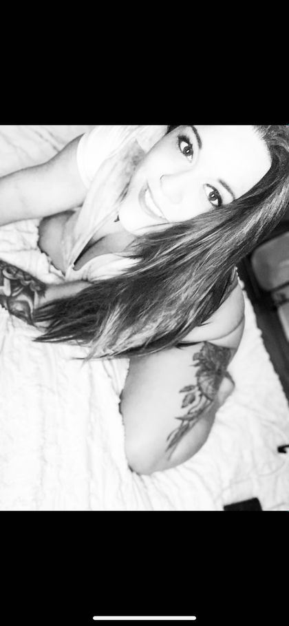 kellykells17 OnlyFans picture