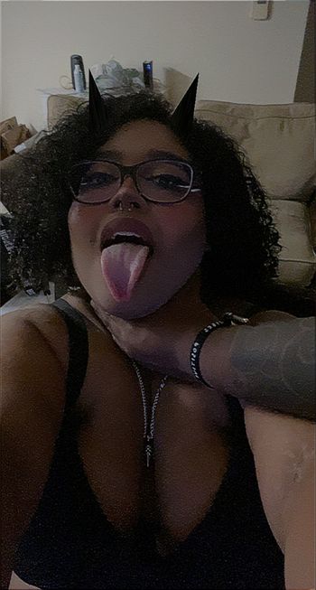 It’s Rae