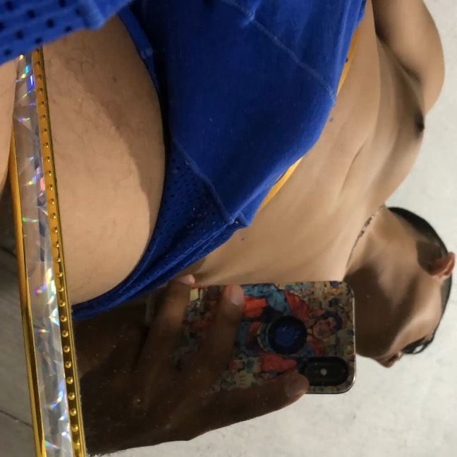 toyboy_22gto OnlyFans profile picture