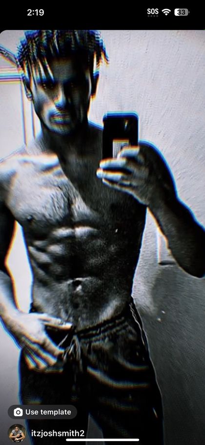 neverseeafake OnlyFans picture