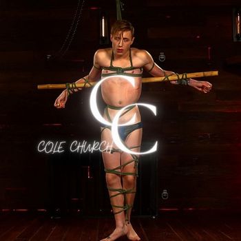 Col ChurcH (VIP)