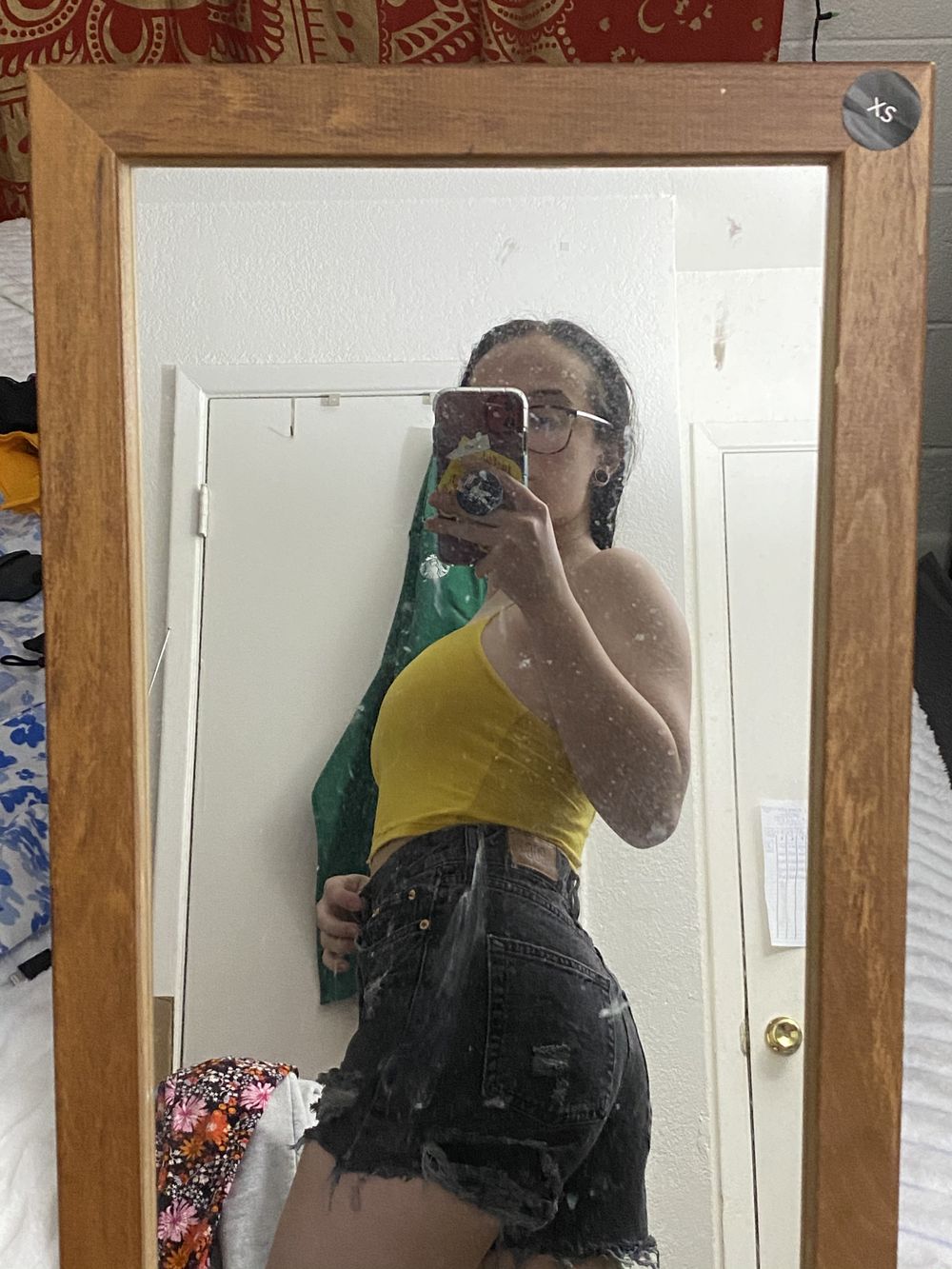 mistylove233 OnlyFans profile picture