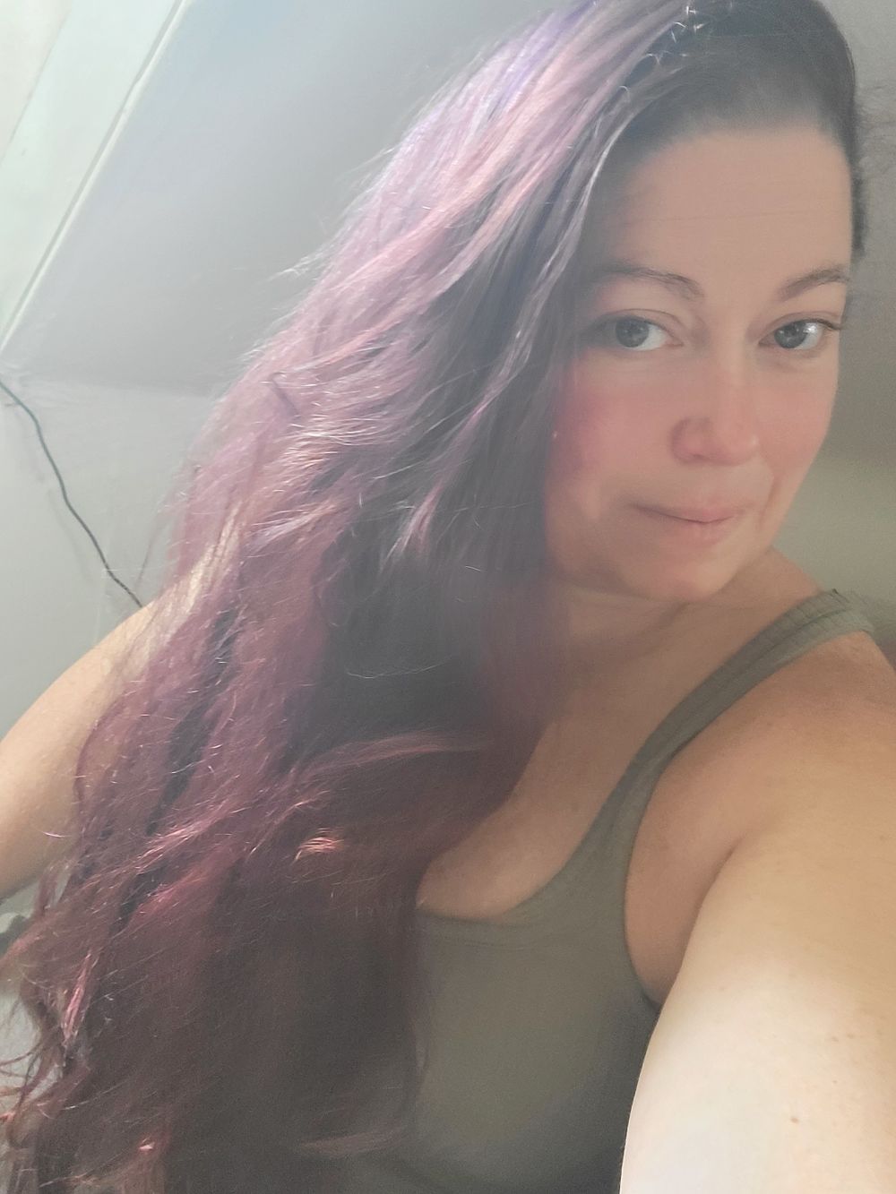 u80300350 OnlyFans profile picture
