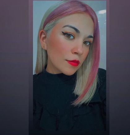 bellalatina.ok OnlyFans picture