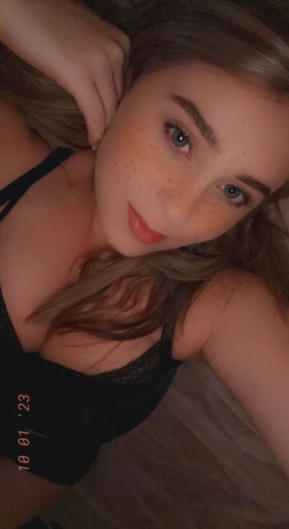 u152816814 OnlyFans picture