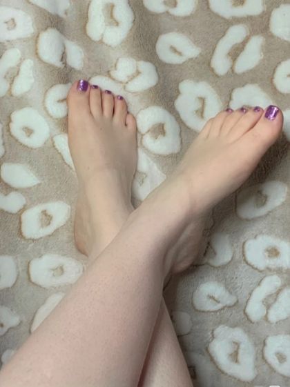alexawhitex0x0 OnlyFans picture