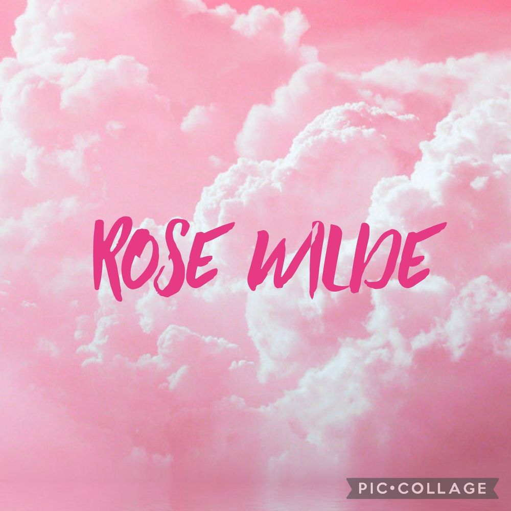 rose_wilde OnlyFans profile picture