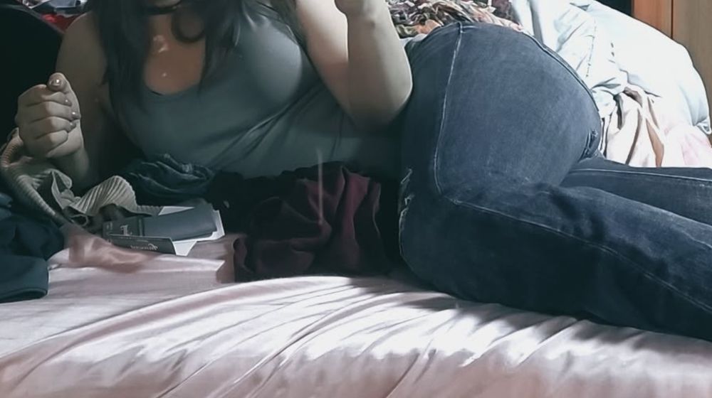 staryannafox OnlyFans profile picture