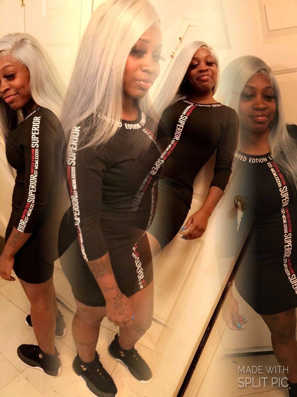 sexi_lil_thang256 OnlyFans profile picture