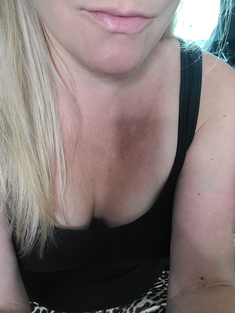 u171746590 OnlyFans profile picture