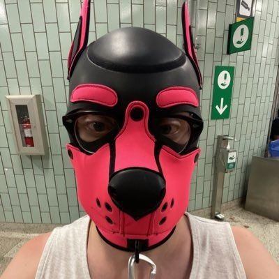 hauskrakelad OnlyFans picture