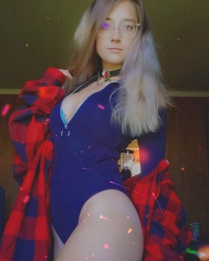 beau2ful.bb OnlyFans picture