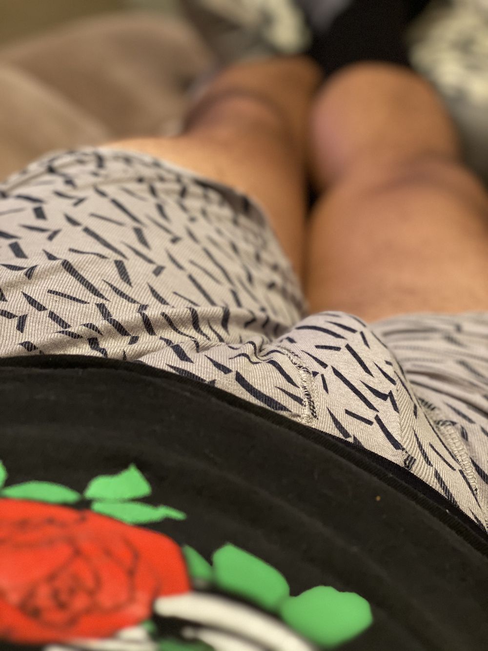 tyandonly OnlyFans profile picture