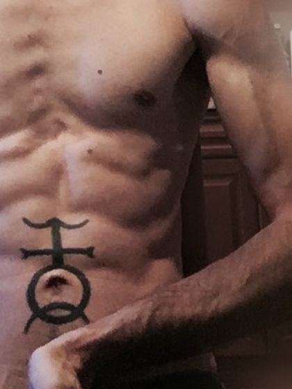 soydilf OnlyFans picture