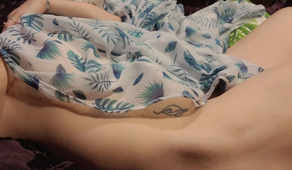 sassypants1078 OnlyFans profile picture