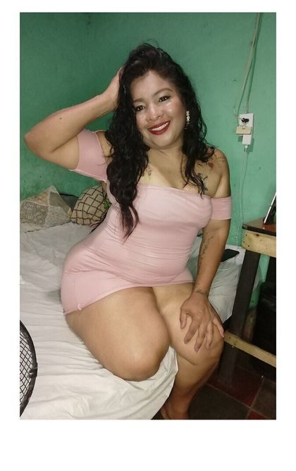 karly79 OnlyFans picture