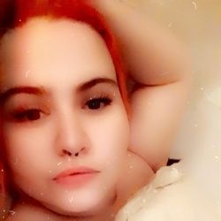 rockinmama998 OnlyFans picture