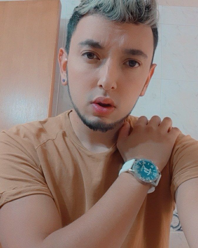 u150146986 OnlyFans profile picture