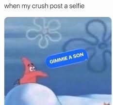 tylerscamminhoes OnlyFans profile picture