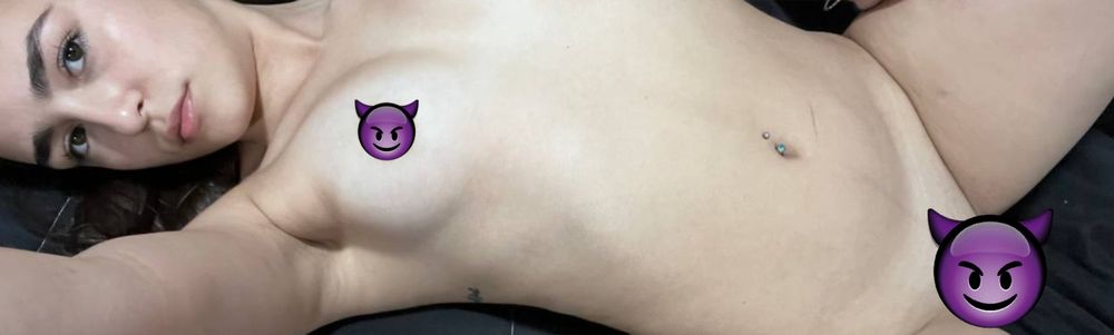 skylarrxx OnlyFans profile picture