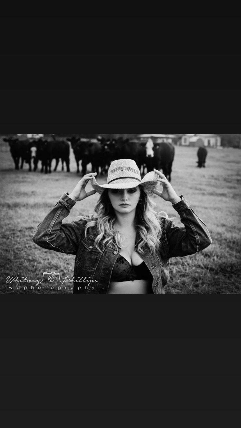 montanastone OnlyFans profile picture